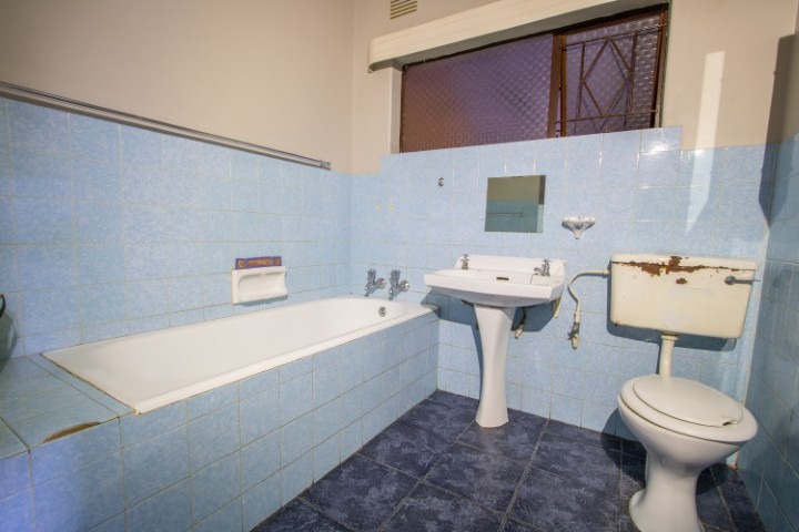 1 Bedroom Property for Sale in Die Bult North West